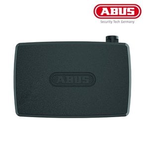 ABUS 아부스 알람 박스 2.0 AlarmBox 2.0 도난 방지 자전거용 스마트 알람