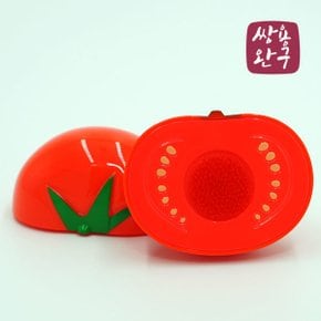 내맘대로 골라보는 재미 /소꼽놀이  -  토마토