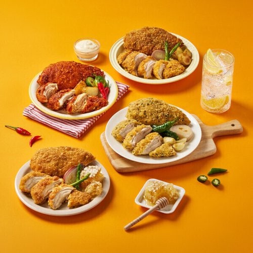 상품이미지1