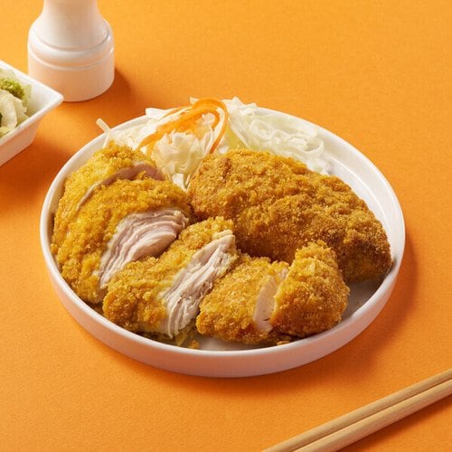 상품이미지4