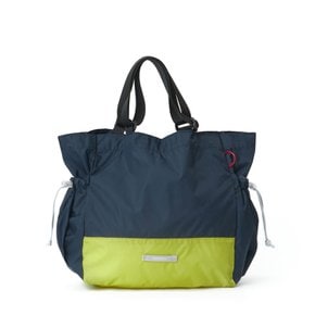 [파주점] TRAVEL STRING TOTE BAG S 720 (RTO7204NAYF)