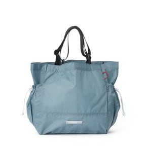 [파주점] TRAVEL STRING TOTE BAG S 720 (RTO7204NAYF)