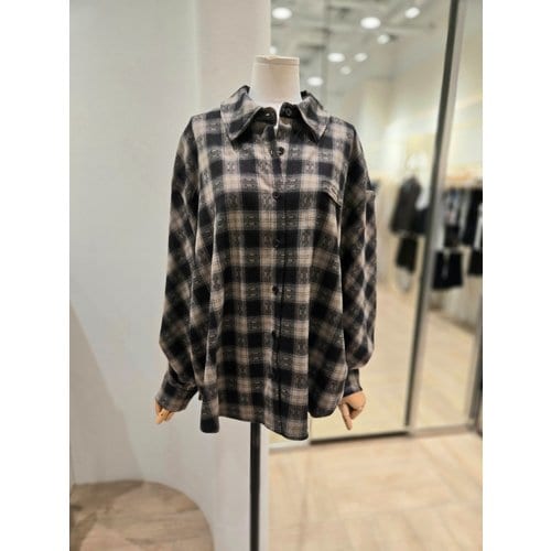 a8bcf8a81ed1ecba50e1.jpg