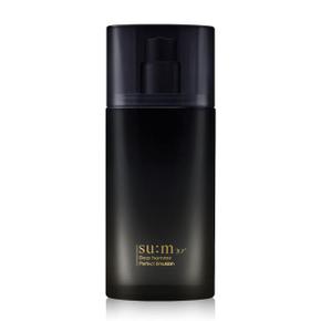 /숨37도 NEW 디어 옴므 퍼펙트 에멀전 110ml