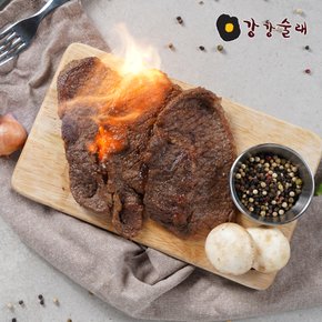 홈채움 소양념구이 600g x 3팩