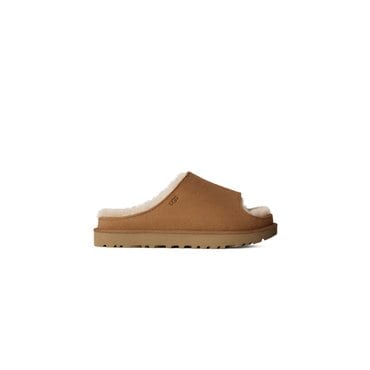 UGG [공식](W)25SS 그린포트 슬라이드Greenport Slide(1665103517)