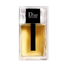 디올 DIOR 옴므 오 드 뚜왈렛 100ml