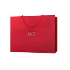 [9A] SK-II NEW 피테라 세럼 50ml + 자물쇠키링증정_상품권 1만원 10/23 MMS 발송