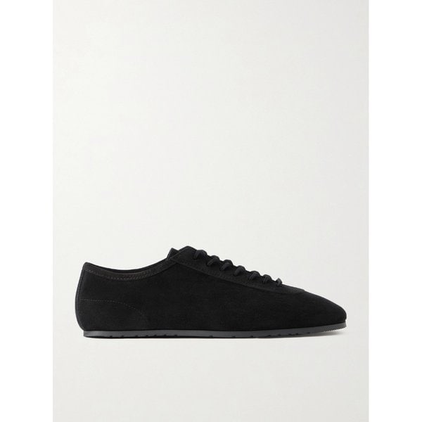 스웨이드 스니커즈 46376663163006370