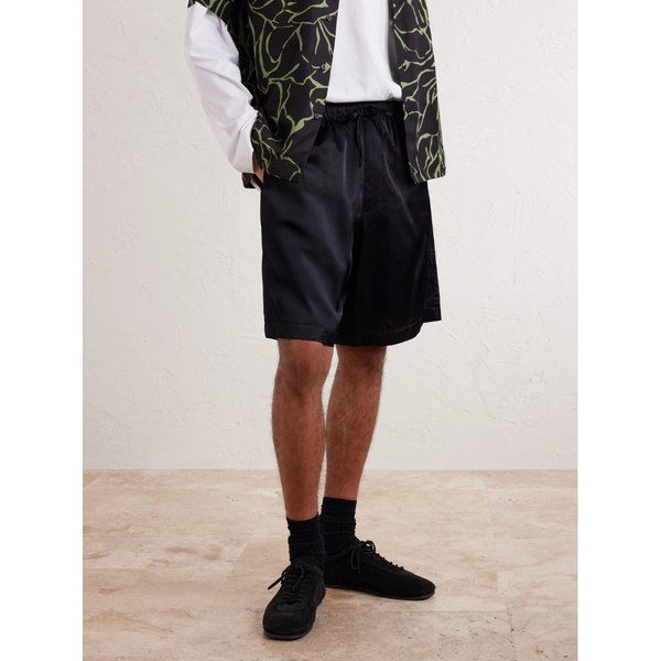 스웨이드 스니커즈 46376663163006370