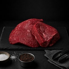 Fresh 한우1등급 국거리용 300g