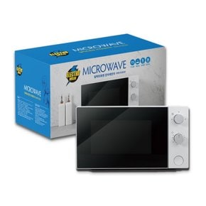 전자레인지 MWM-E2202WH 전자렌지 17L