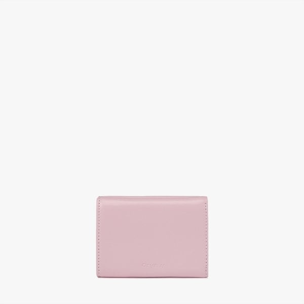 상품 이미지3