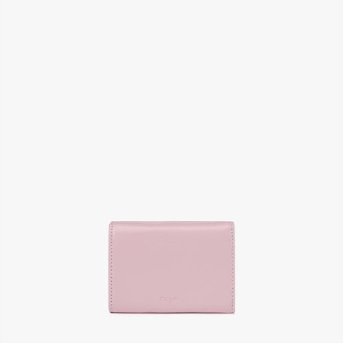 상품 이미지3