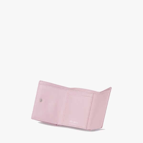 상품 이미지4