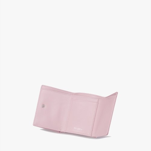 상품 이미지4