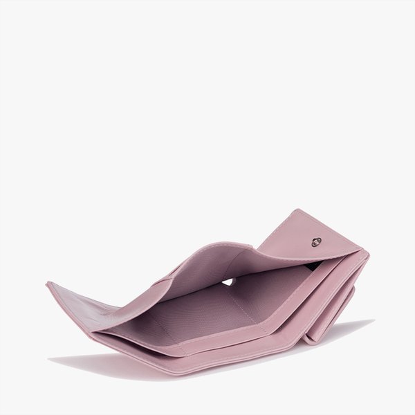 상품 이미지5