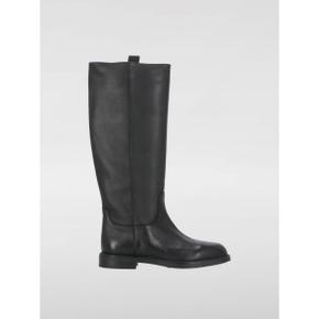 Boots woman Doucals DD8746BRUGUF201NN00 TP610339601