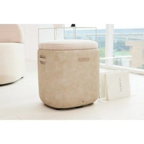 발마사지기 코지스툴 부클레 에디션(CMF-140, 150)