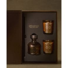 DISCOVERY SET SALTED CARAMEL(3개입) 47440747733