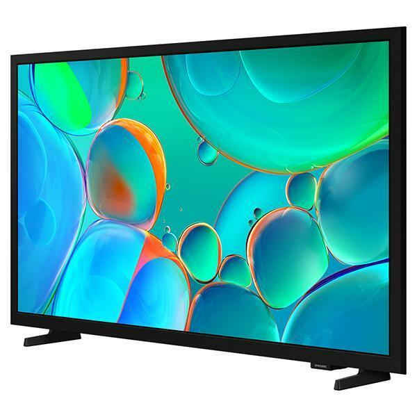 HD TV KU32H5000FFXKR (80 cm) 스탠드