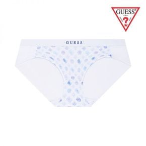 심볼로고 햄라인팬티 ODWBP796BU 2073976