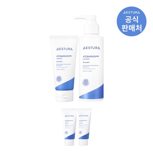 상품 이미지1