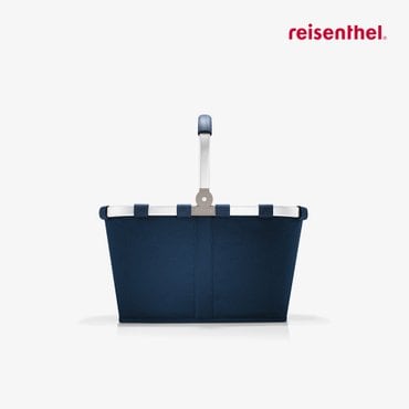라이젠탈 캐리백 피크닉 가방 다크블루 RSTBK4059