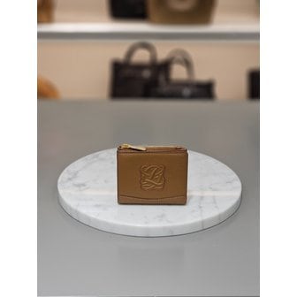 루이까또즈 [부산점] 여성 2단 반지갑 SS3FM08TA