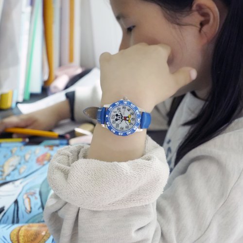 상품이미지9