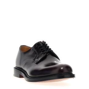 Dress Shoes EEB001FG000009XVF0ADY Bordeaux