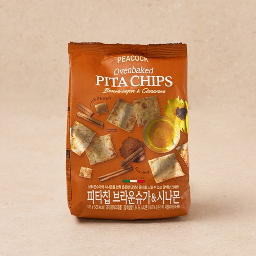 상품 이미지3