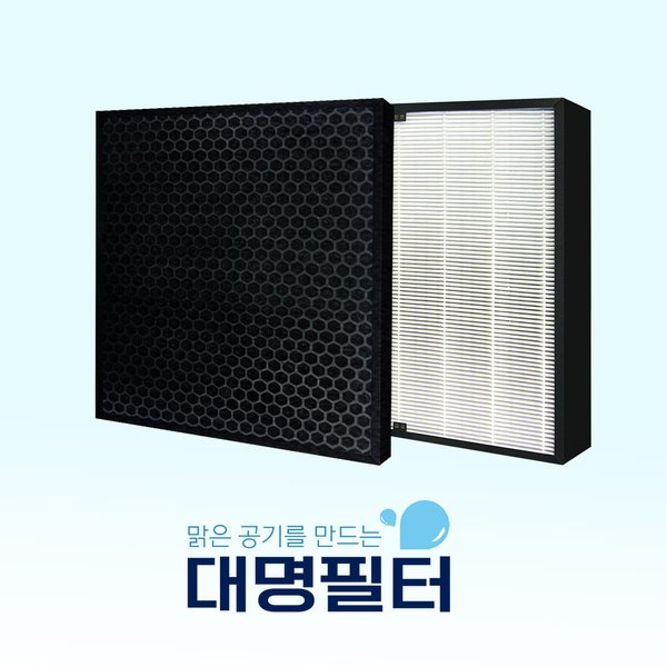 확대된 대표 대표이미지