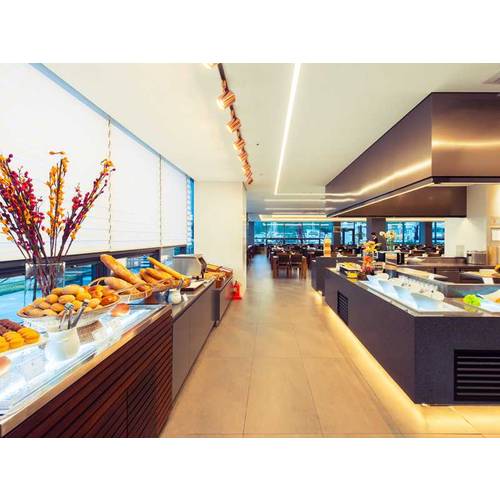라발스호텔 (La Valse Hotel, 부산) - 호텔 리뷰 & 가격 비교 검색결과 >호텔조식, 믿고 사는 즐거움 Ssg.Com” style=”width:100%” title=”검색결과 >호텔조식, 믿고 사는 즐거움 SSG.COM”><figcaption>검색결과 >호텔조식, 믿고 사는 즐거움 Ssg.Com</figcaption></figure>
<figure><img decoding=