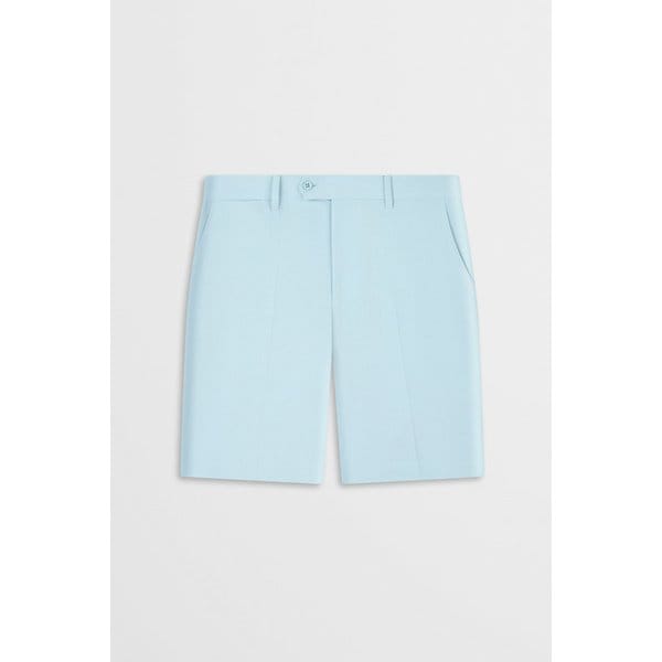 [Men] 벤트 쇼츠 1515340604000