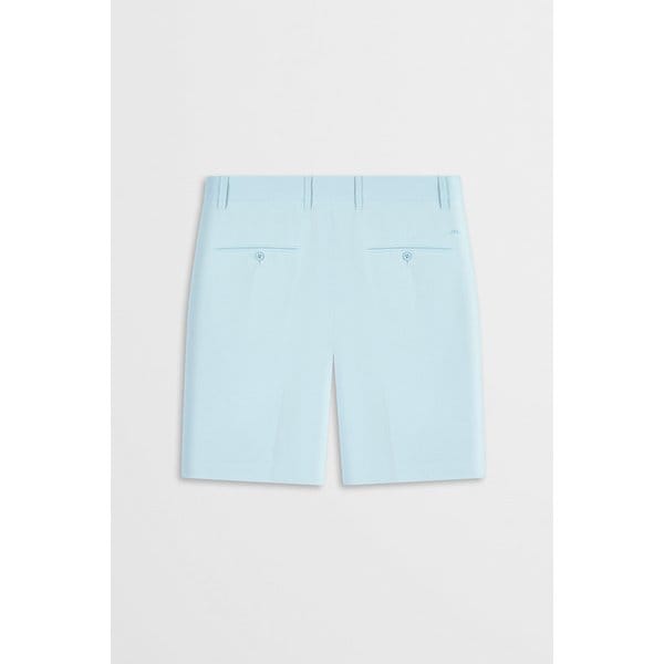 [Men] 벤트 쇼츠 1515340604000