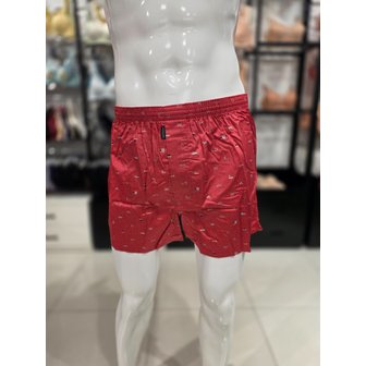 비너스 [시흥점] S 비너스 ) 면100수 자동차 나염 남성 트렁크 [VMP1904D-MR]