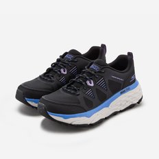 [스케쳐스] 여성 MAX CUSHIONING ELITE TRAIL/ 맥스 쿠셔닝 엘리트 트레일 - SP0WRCEX121