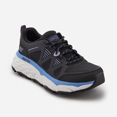 [스케쳐스] 여성 MAX CUSHIONING ELITE TRAIL/ 맥스 쿠셔닝 엘리트 트레일 - SP0WRCEX121