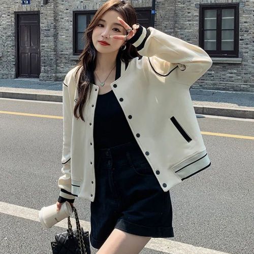 이미지1