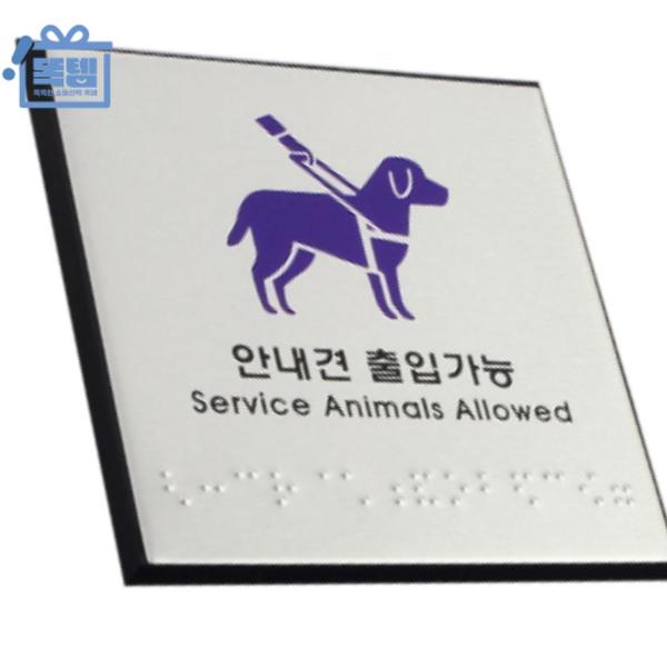 확대된 대표 상품이미지1