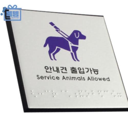 상품이미지4