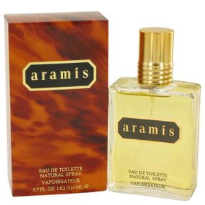 Aramis 오 뒤 뚜왈렛 스프레이 110ml 5137358