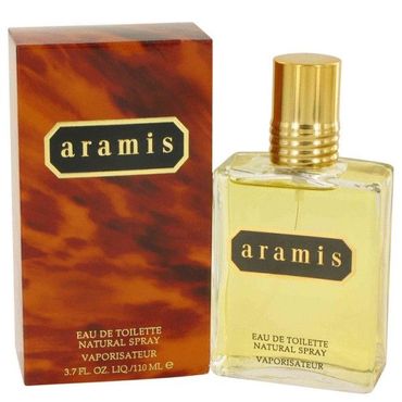  Aramis 오 뒤 뚜왈렛 스프레이 110ml 5137358