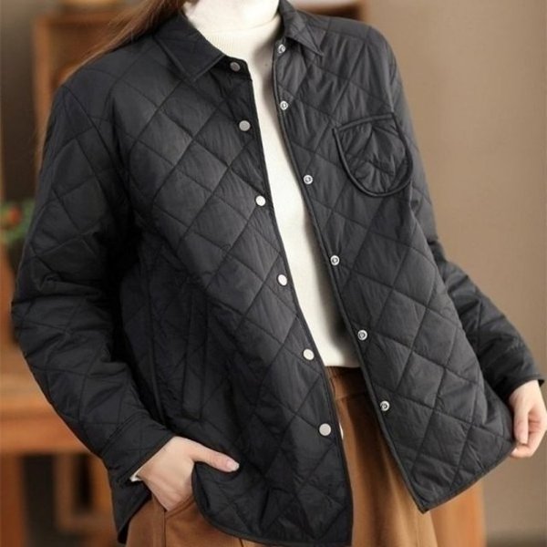 확대된 대표 image1