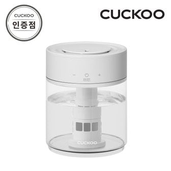 쿠쿠 간편세척 3.5L 가습기 CH-G301FW 공식판매점 SJ