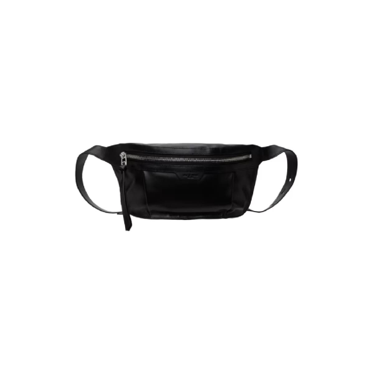 FEDERICO CINA FCCOTHB0101BLACK HOBO TORTELLINO BAG 숄더백