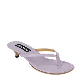 Sandal_Flip RK1357s (2color)