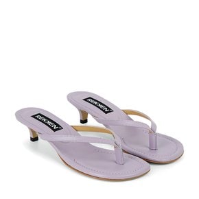 Sandal_Flip RK1357s (2color)