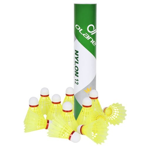 상품리스트이미지1